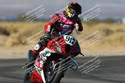 media/Dec-06-2024-CVMA Friday Practice (Fri) [[e1d1c5d4fc]]/4-Group 4 and Trackday/Session 4 (Turn 16)/